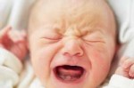 6-Most-Common-Reasons-Why-Babies-Cry.jpg