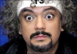 1492854443kirkorov.jpg