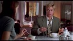 Meet Joe Black.mp4