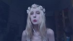 2.webm
