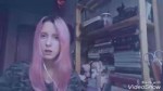 15167731410590.webm
