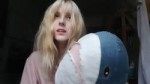 1.webm