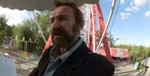 15167760545460.webm