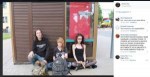 2018-03-27184840.jpg