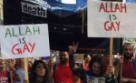 allah-is-gay-lg.jpg