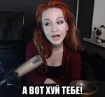 .png