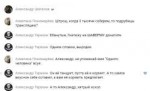 15148982230230.png