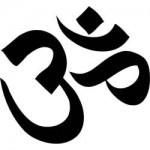 om-ezolan.jpg