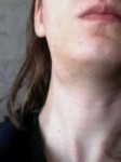 IMG20180330130135.jpg
