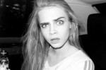 CaraDelevingneTerryRichardson26.jpg