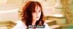 tumblrm7fmdyRBIE1r5lk54o3500 (1).gif