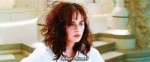 tumblrn7j7na7akn1qgco7qo4r3500[1].gif