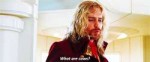 tumblrn7j7na7akn1qgco7qo5r1500[1].gif