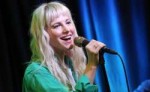 paramore-13030.jpg