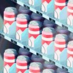 1498396729381.gif