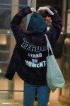 170404wenever02.jpg