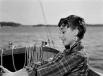 Sabrina.1954.1080p.BluRay.5xRus.Eng.AC3.HDCLUB.nmd.mkvsnaps[...].jpg