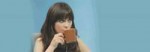 giphy (1).gif