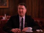 Twin.Peaks.S02E18.On.the.Wings.of.Love.1080p.BDRip.Rus.Eng.[...].jpg