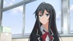 [Winter] Yahari Ore no Seishun Lovecome wa Machigatte Iru 0[...].jpg