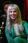 Hayley-Williams-Dec-27.jpg