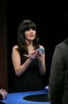 zooeydeschanelcatchphrasejimmyfallon.jpg