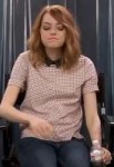 The Amazing Spider-Man 2 - Unscripted - Moviefone.mp4snapsh[...].jpg