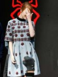 emmastoneatamazingspiderman2photocallinberlin5.jpg