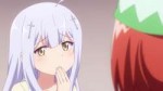 [Beatrice-Raws] Gabriel Dropout 02 [BDRip 1920x1080 x264 FL[...].jpg