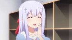 [Beatrice-Raws] Gabriel Dropout 04 [BDRip 1920x1080 x264 FL[...].jpg