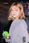 180202 Yeri - Preview Adorable Candy 01.jpg
