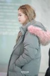 180207Yeri-PetiteFleur03.jpg