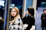 180208Yeri-firstluvletter02.jpg