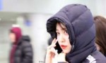 171210 Yeri - W.Dian 01.jpg