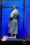 180129 Yeri - Preview Far But Near 03.jpg
