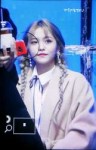 180129 Yeri - Preview Adorable Candy 02.jpg