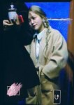 180129 Yeri - Preview Far But Near 02.jpg