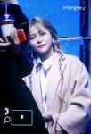 180129 Yeri - Preview Adorable Candy 01.jpg