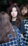 Kang.Seul-gi.full.150588.jpg