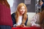 Kang.Seul-gi.full.33536.jpg