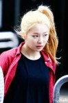 Kang.Seul-gi.full.33545.jpg