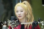 Kang.Seul-gi.full.33772.jpg