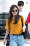 Kang.Seul-gi.full.150596.jpg