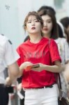 Kang.Seul-gi.full.152209.jpg