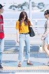 Kang.Seul-gi.full.150590.jpg