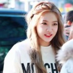 180207 Yeri - Always Yeri 03.jpg