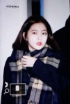 171129 Yeri - Preview Adorable Candy 09.jpg