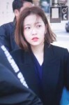 171125 Yeri - Preview Adorable Candy 03.jpg