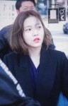 171125 Yeri - Preview Adorable Candy 05.jpg