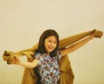 IMG20180319234915.jpg